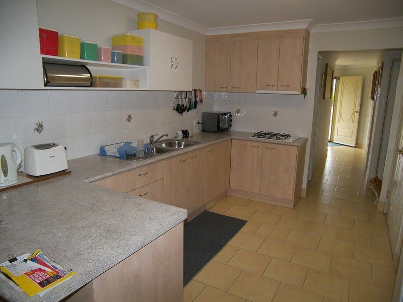 32 Doncaster Drive, Warwick QLD 4370