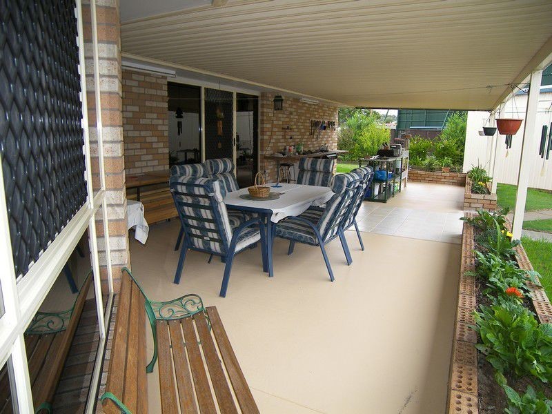 32 Doncaster Drive, Warwick QLD 4370