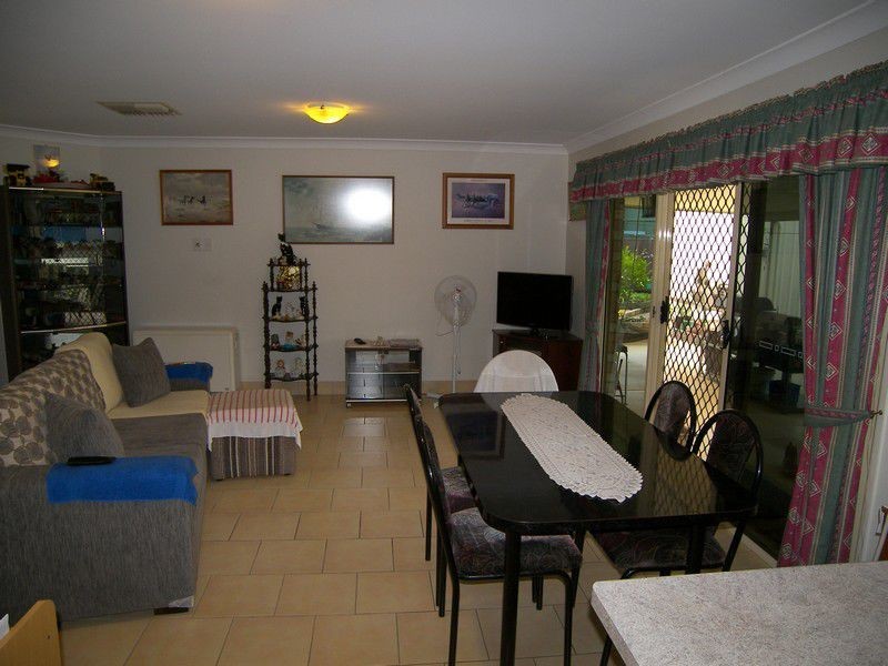 32 Doncaster Drive, Warwick QLD 4370