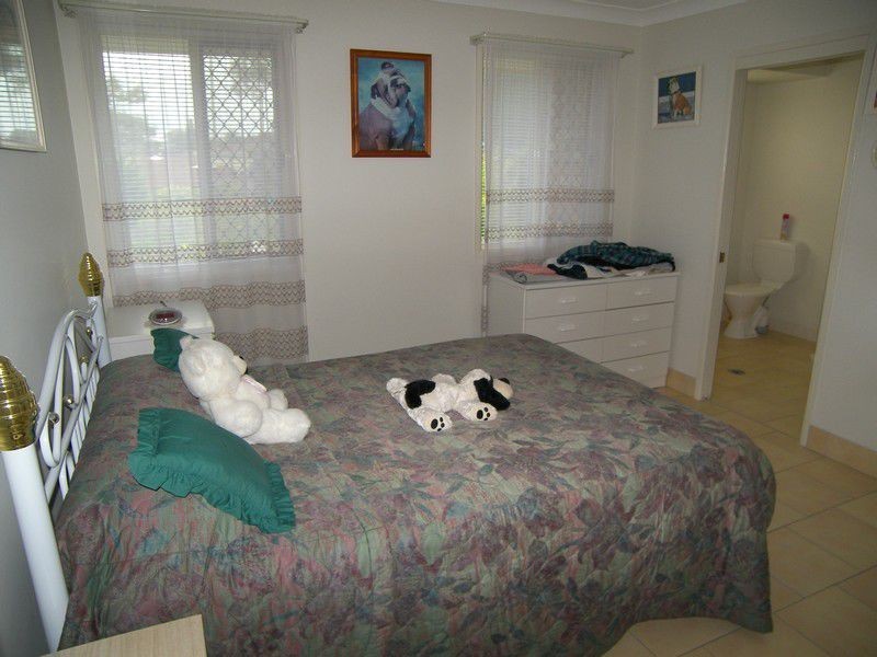 32 Doncaster Drive, Warwick QLD 4370