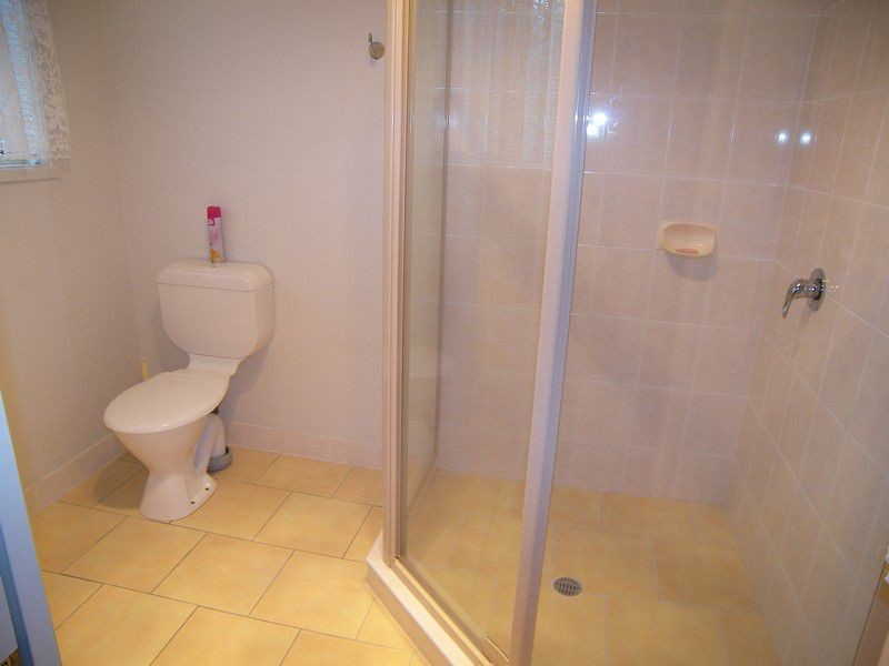 32 Doncaster Drive, Warwick QLD 4370