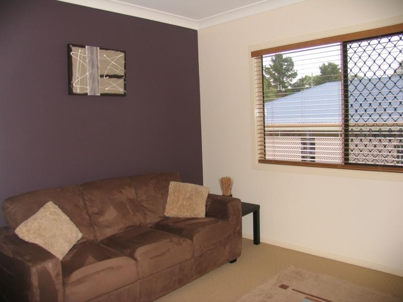 Warwick QLD 4370