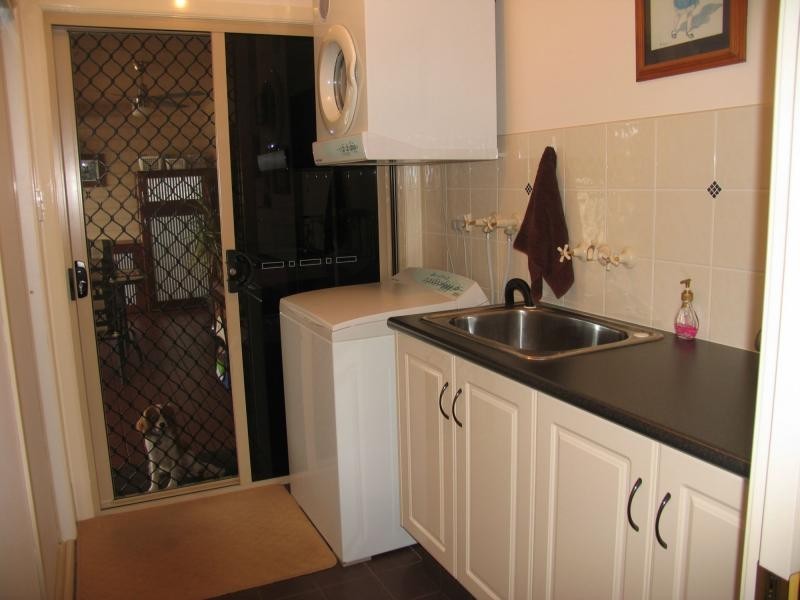 Warwick QLD 4370