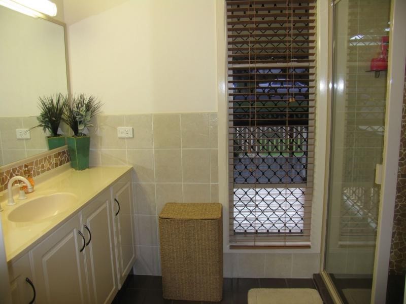 Warwick QLD 4370
