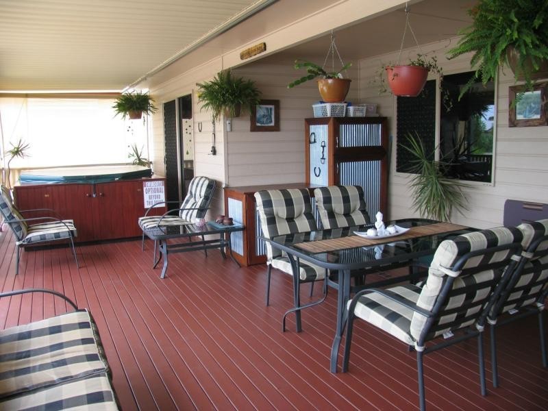 Warwick QLD 4370
