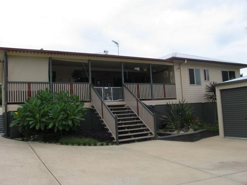 Warwick QLD 4370