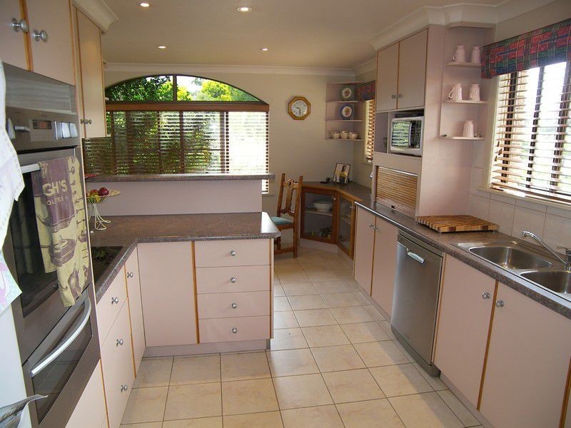 10 Ellwood Avenue, Warwick QLD 4370