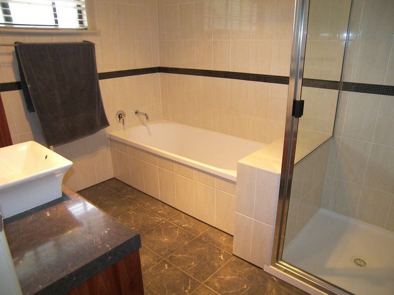 10 Ellwood Avenue, Warwick QLD 4370