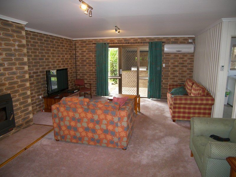 10 Ellwood Avenue, Warwick QLD 4370