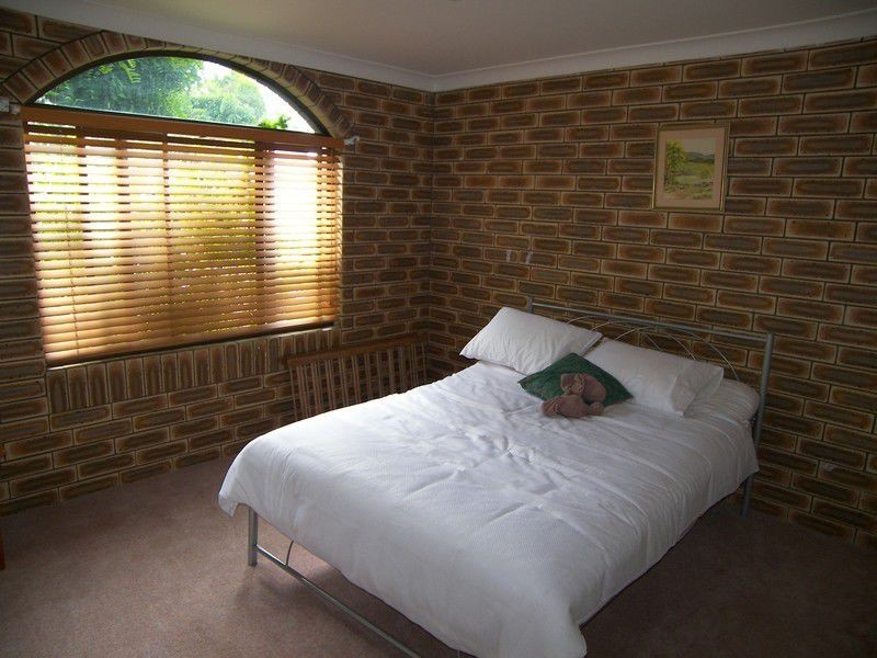 10 Ellwood Avenue, Warwick QLD 4370