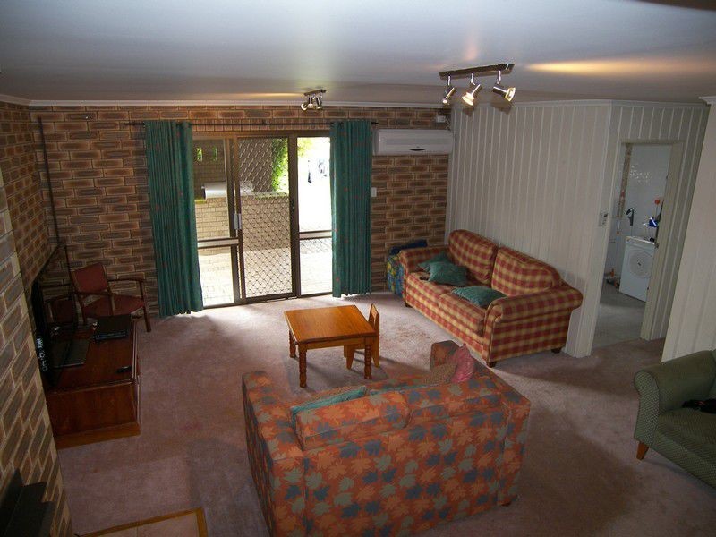 10 Ellwood Avenue, Warwick QLD 4370