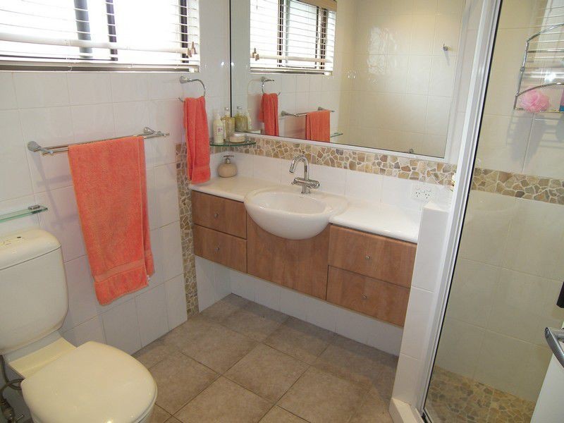 10 Ellwood Avenue, Warwick QLD 4370