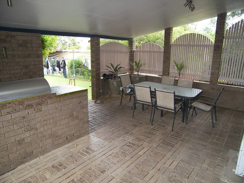 10 Ellwood Avenue, Warwick QLD 4370