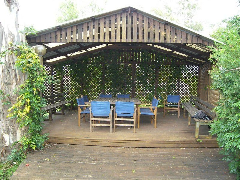 10 Ellwood Avenue, Warwick QLD 4370