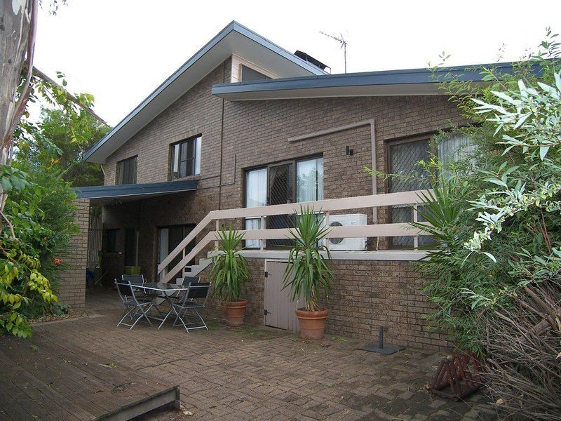 10 Ellwood Avenue, Warwick QLD 4370