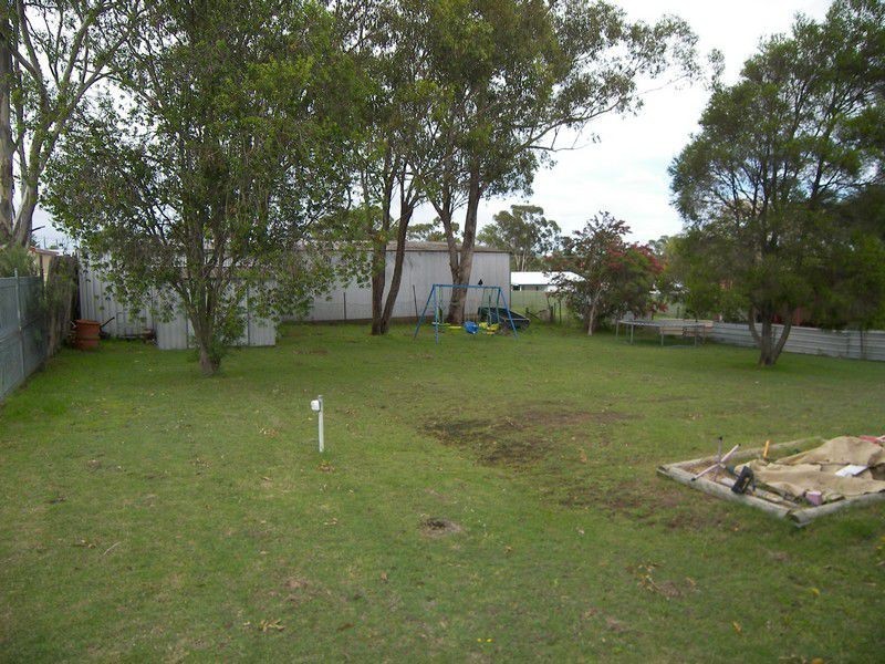 10 Ellwood Avenue, Warwick QLD 4370