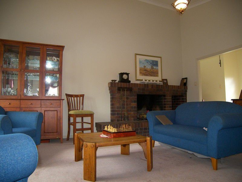 10 Ellwood Avenue, Warwick QLD 4370