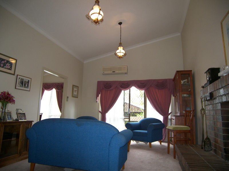 10 Ellwood Avenue, Warwick QLD 4370