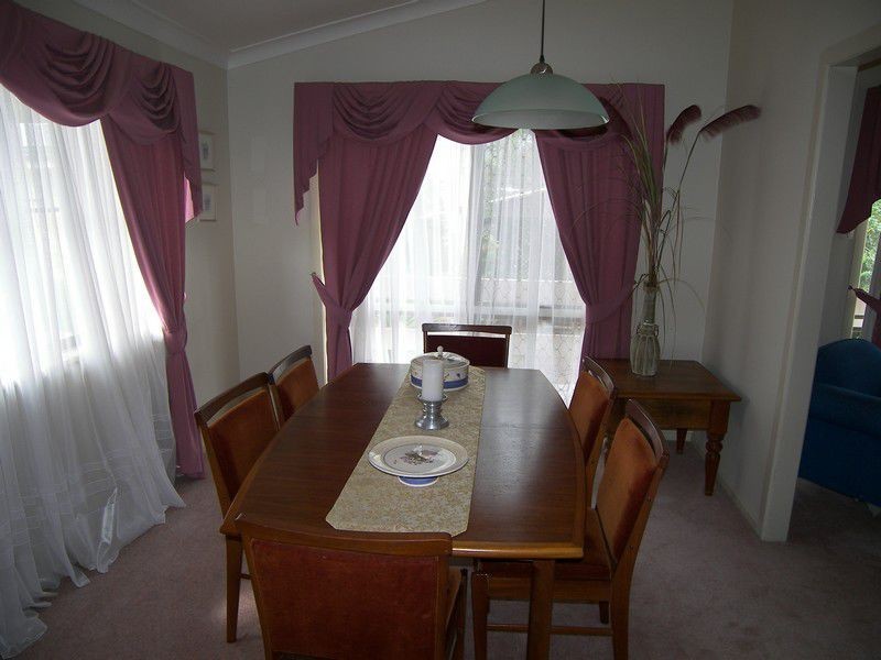 10 Ellwood Avenue, Warwick QLD 4370