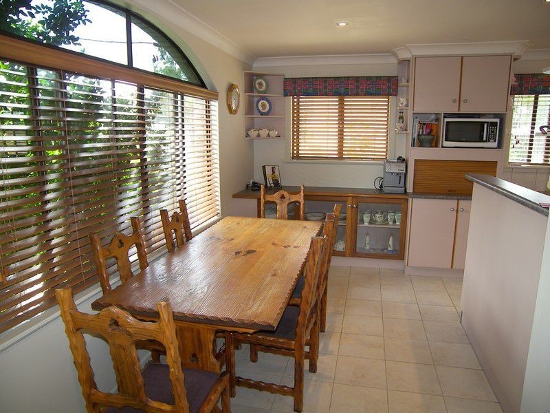 10 Ellwood Avenue, Warwick QLD 4370