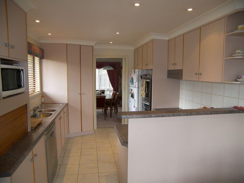 10 Ellwood Avenue, Warwick QLD 4370