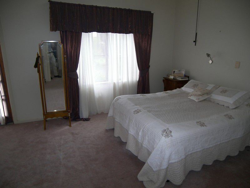 10 Ellwood Avenue, Warwick QLD 4370