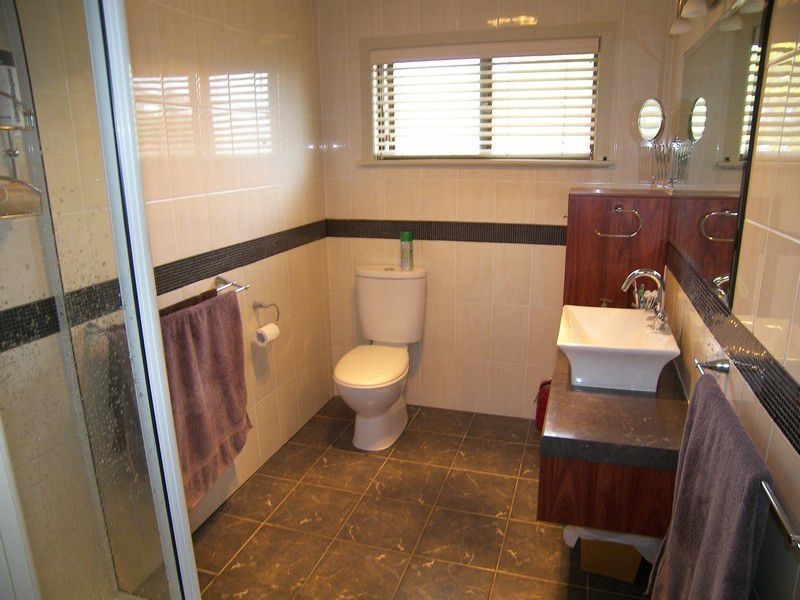 10 Ellwood Avenue, Warwick QLD 4370