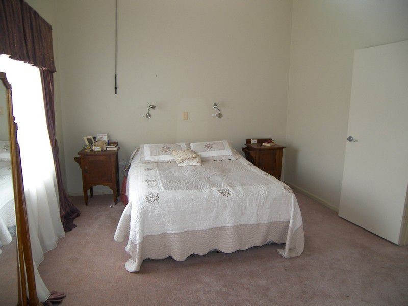 10 Ellwood Avenue, Warwick QLD 4370