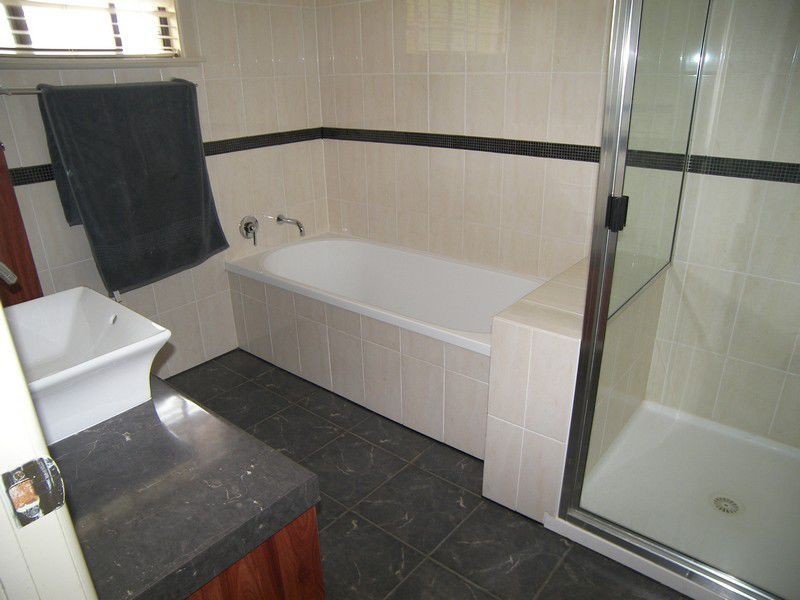 10 Ellwood Avenue, Warwick QLD 4370