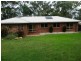 7 Freestone Court, Warwick QLD 4370