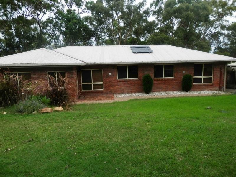 7 Freestone Court, Warwick QLD 4370