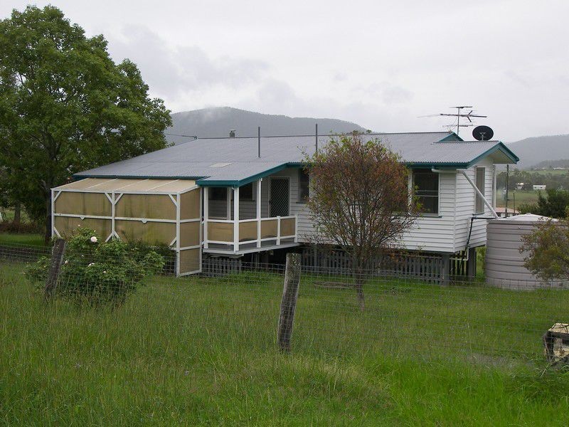 45 Slade Street, Maryvale QLD 4370