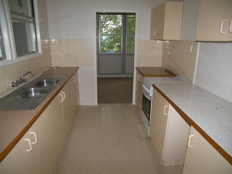 45 Slade Street, Maryvale QLD 4370