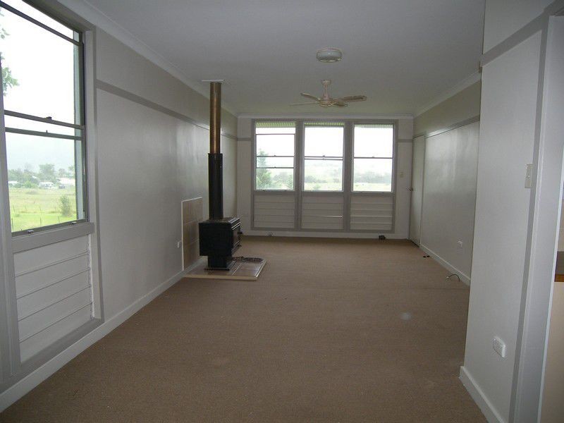 45 Slade Street, Maryvale QLD 4370