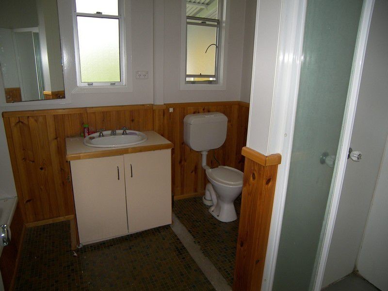 45 Slade Street, Maryvale QLD 4370