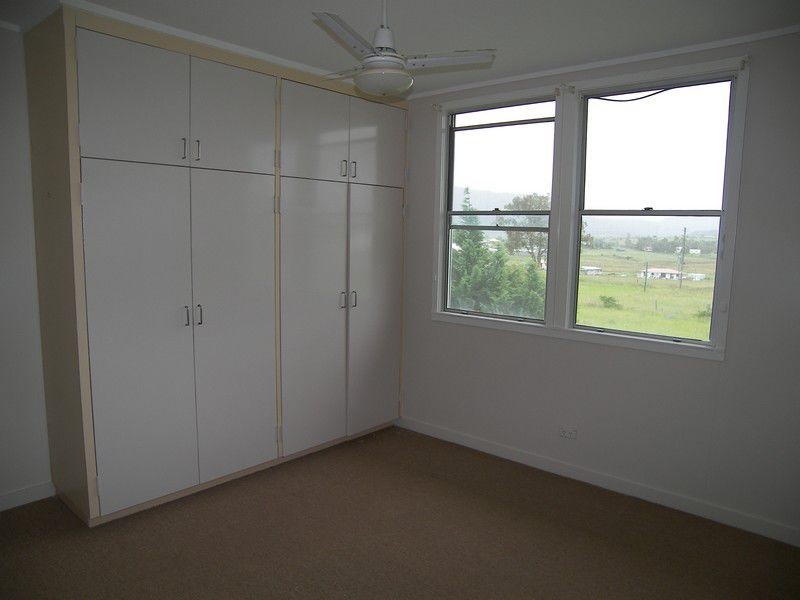 45 Slade Street, Maryvale QLD 4370