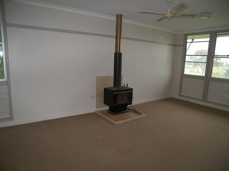 45 Slade Street, Maryvale QLD 4370