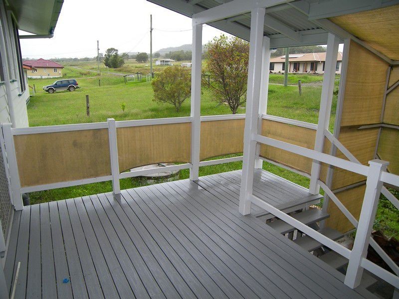 45 Slade Street, Maryvale QLD 4370