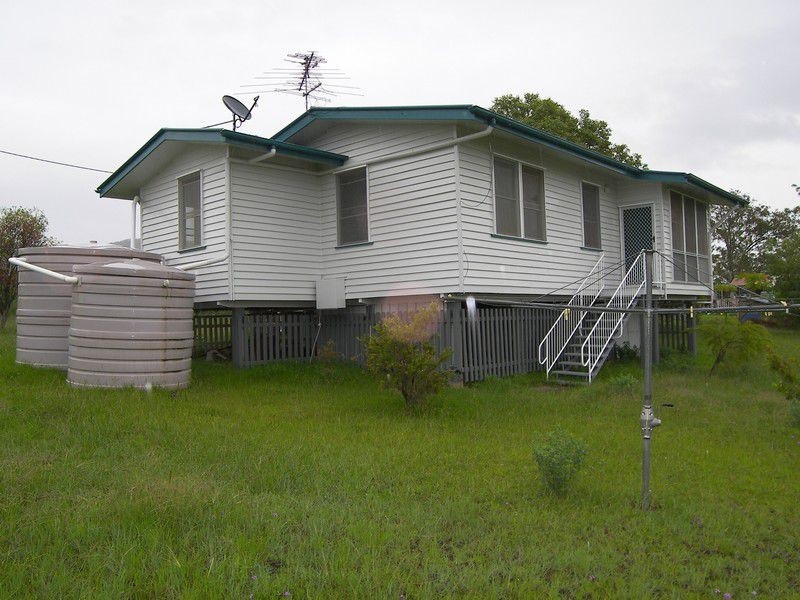 45 Slade Street, Maryvale QLD 4370