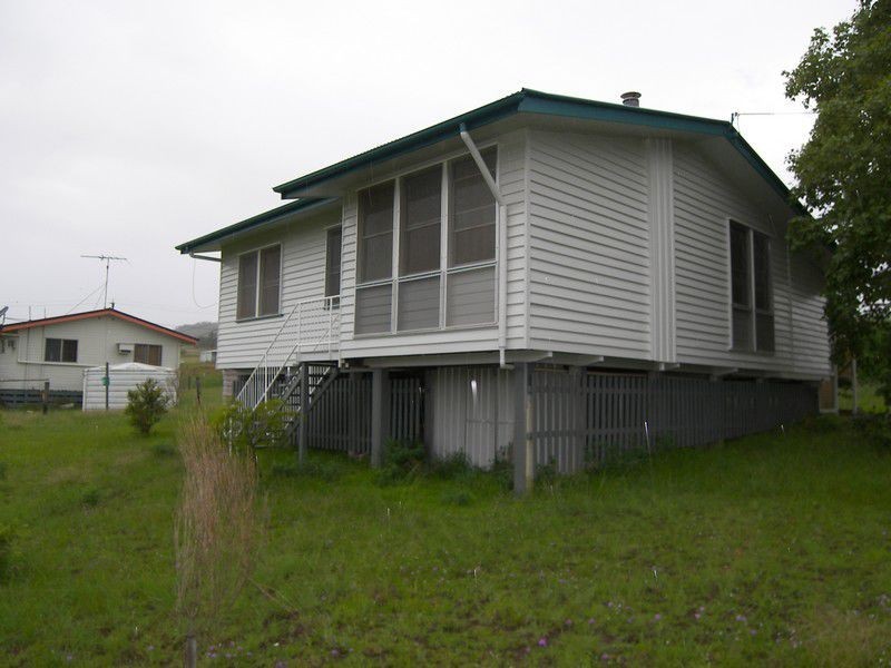 45 Slade Street, Maryvale QLD 4370