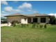 16 Baguley Street, Warwick QLD 4370