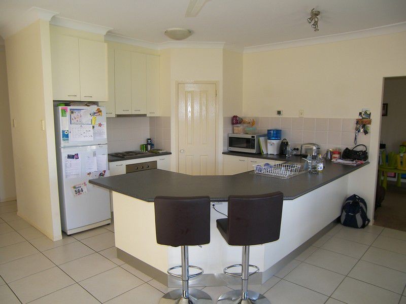 16 Baguley Street, Warwick QLD 4370