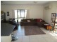 16 Baguley Street, Warwick QLD 4370