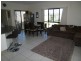 16 Baguley Street, Warwick QLD 4370