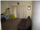 16 Baguley Street, Warwick QLD 4370