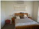 16 Baguley Street, Warwick QLD 4370