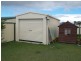 16 Baguley Street, Warwick QLD 4370