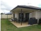 16 Baguley Street, Warwick QLD 4370