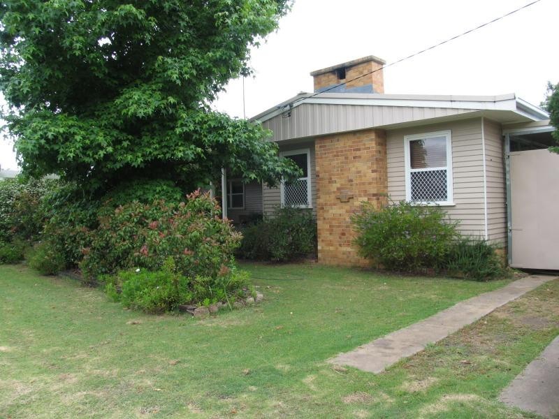 Warwick QLD 4370