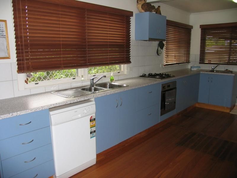 Warwick QLD 4370